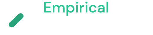 Empirical Digital Solutions