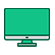 UI-UX-Design-icon
