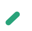 Empirical global logo icon